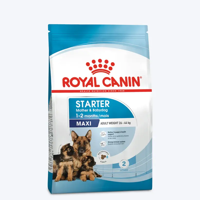 Pet Foods &  pet accosories