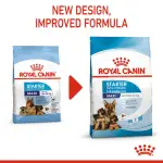 Royal Canin Maxi Starter Dry Dog Food
