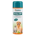 Himalaya Wellness Company, Erina EP Powder, 150g