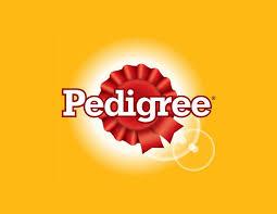 Pedigree