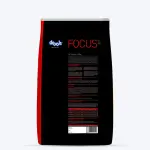 drools focus starter super premium dry dog food