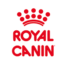 Royal canin