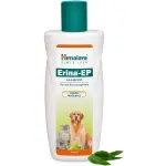 Himalaya Erina-EP Shampoo 200 ml