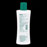 Himalaya Erina-EP Shampoo 200 ml