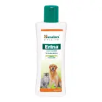 Himalaya Erina-EP Shampoo 200 ml