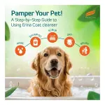 Himalaya Erina-EP Shampoo 200 ml